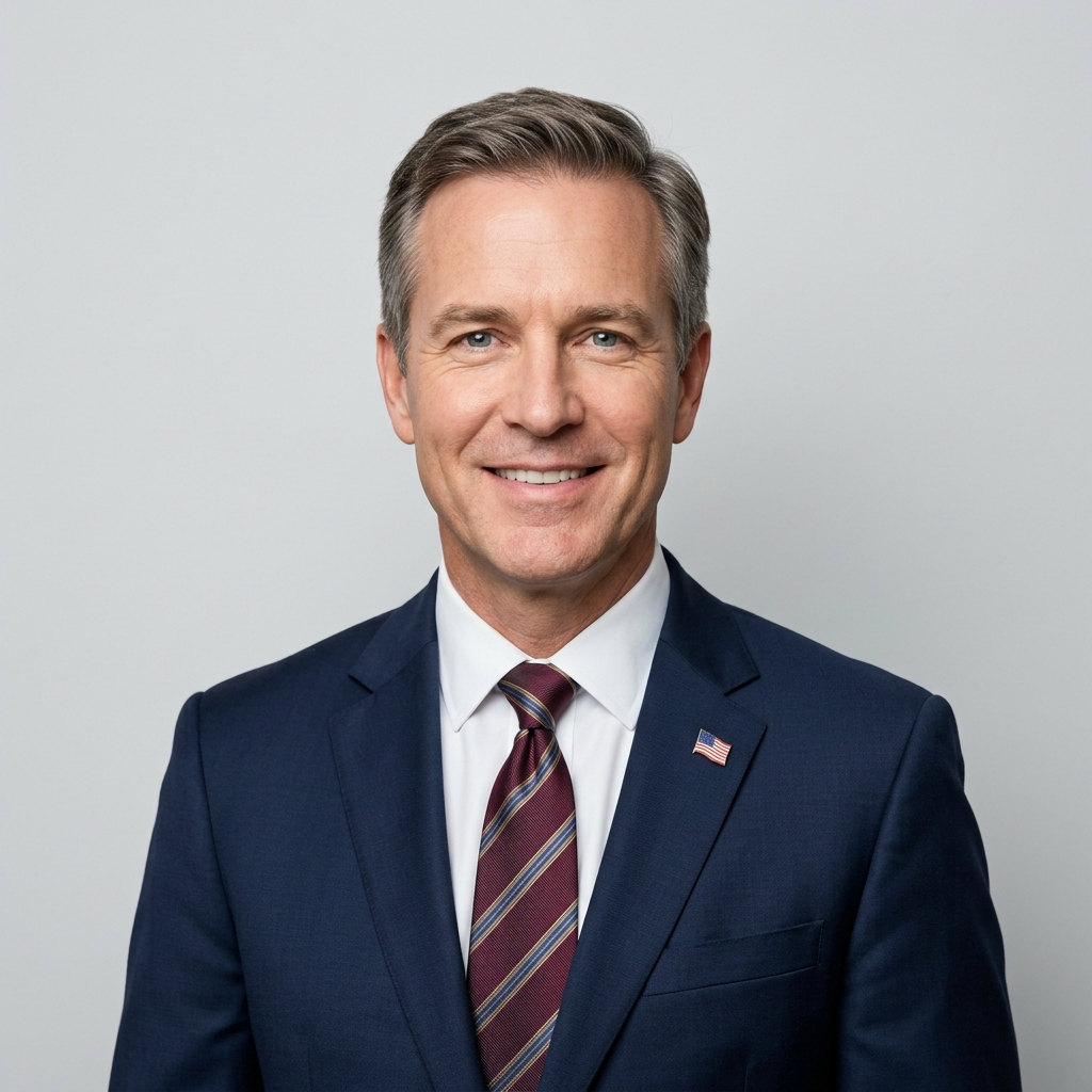 John Doe